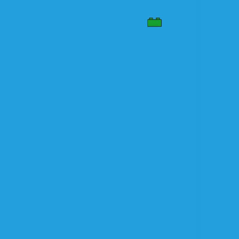 Game by @Japon_OFICIALXD