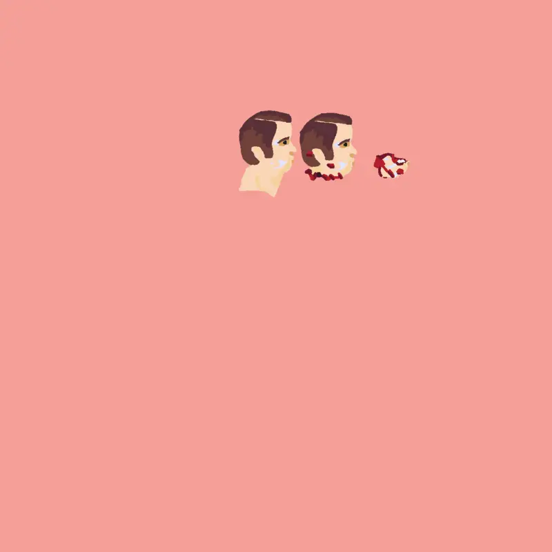 Game by @ETKHGT