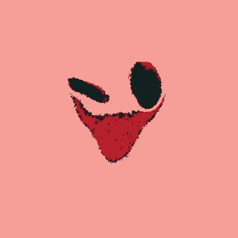 Game by @uhh38382