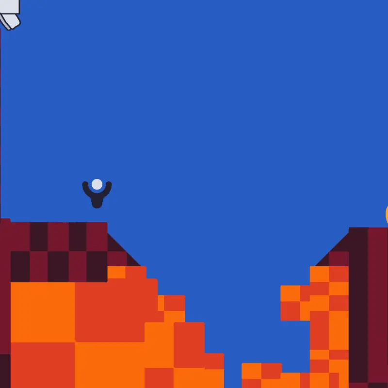 Game by @Blockednumber122