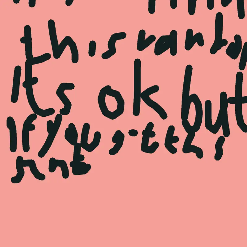 Game by @GeneratorMan