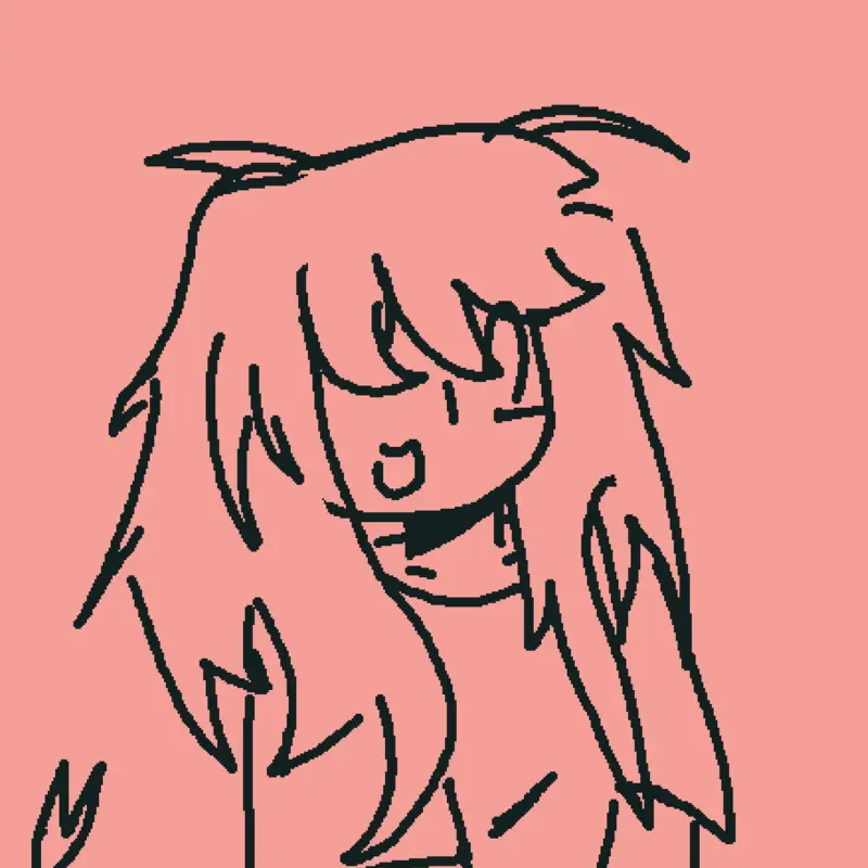 Game by @_bluudud