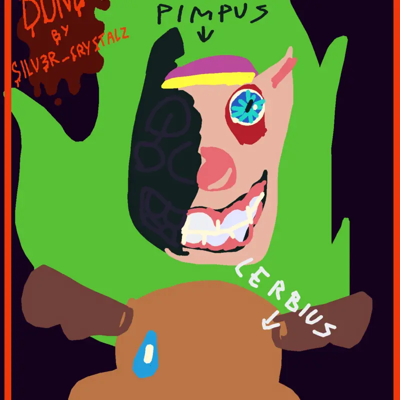 Game by @gamermod