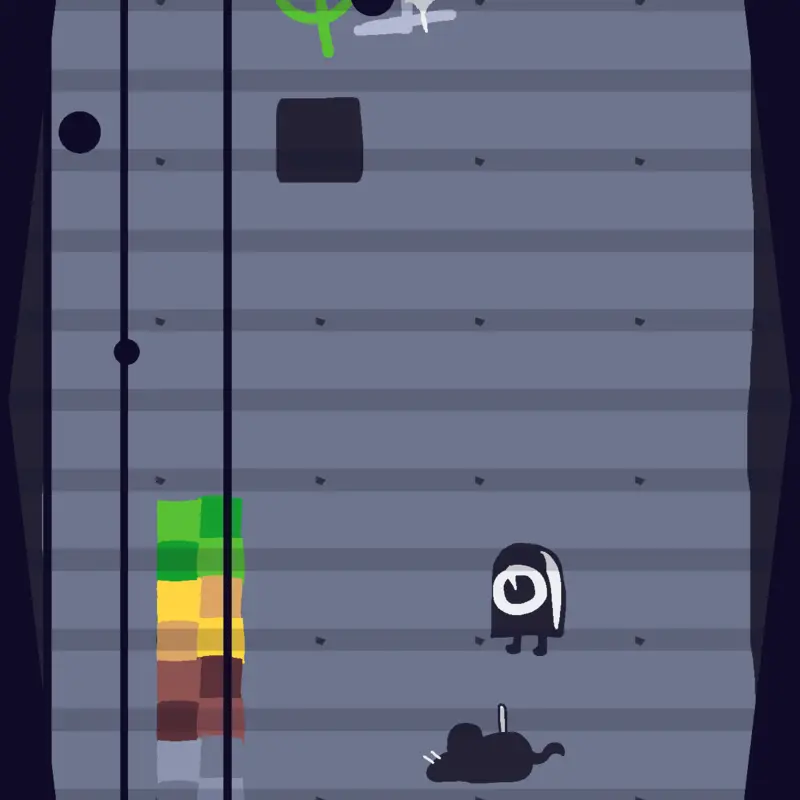 Game by @TBSwe16