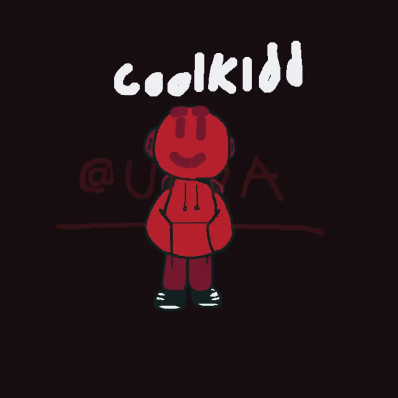 Game by @unda7777