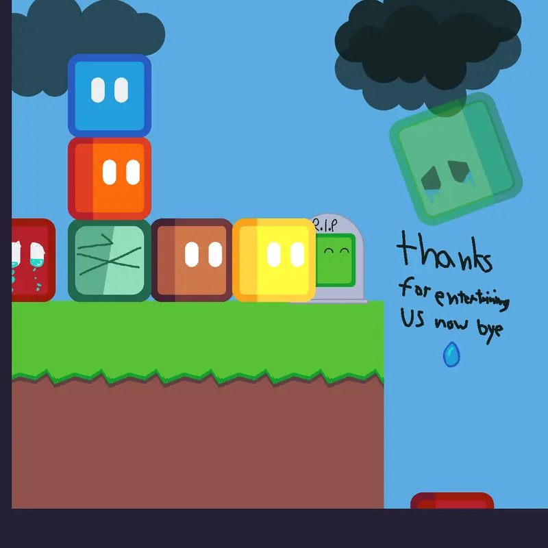 Game by @daniela12345