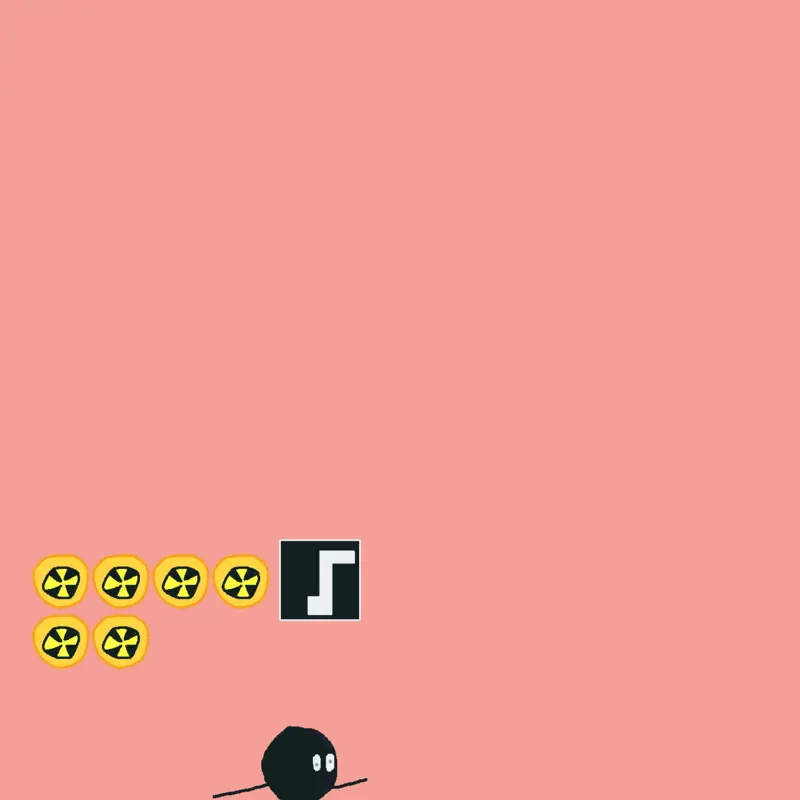 Game by @NewBaconForGorrilaTag