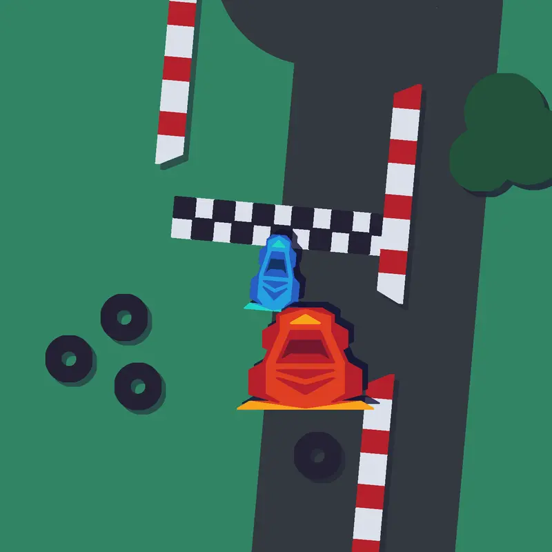 Game by @qiwuehdgdydg
