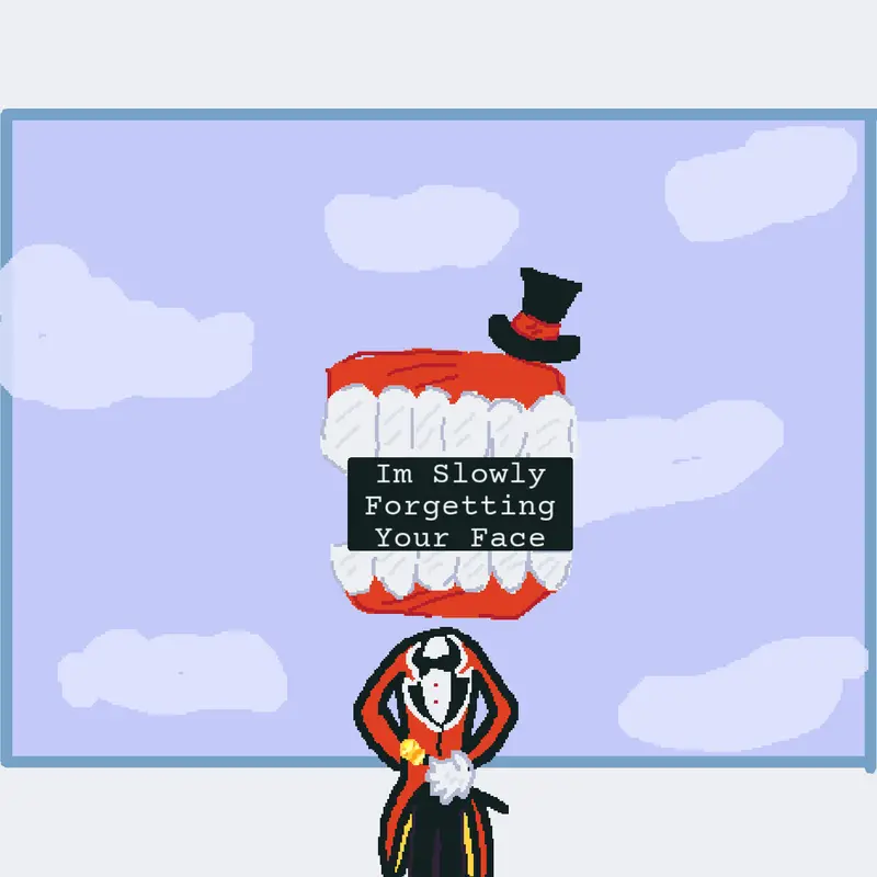 Game by @-Stlia-