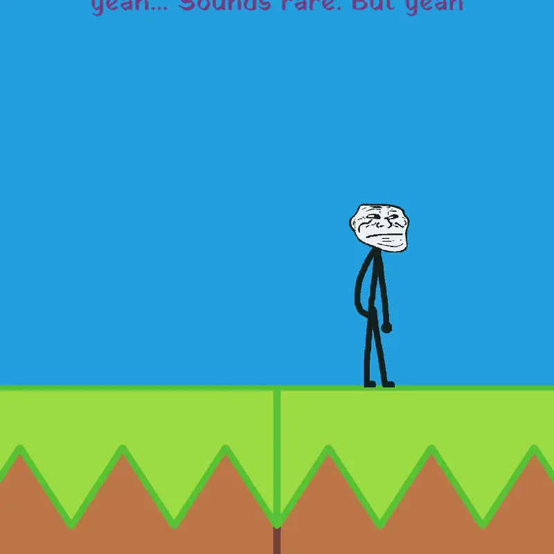Game by @boris_anderson