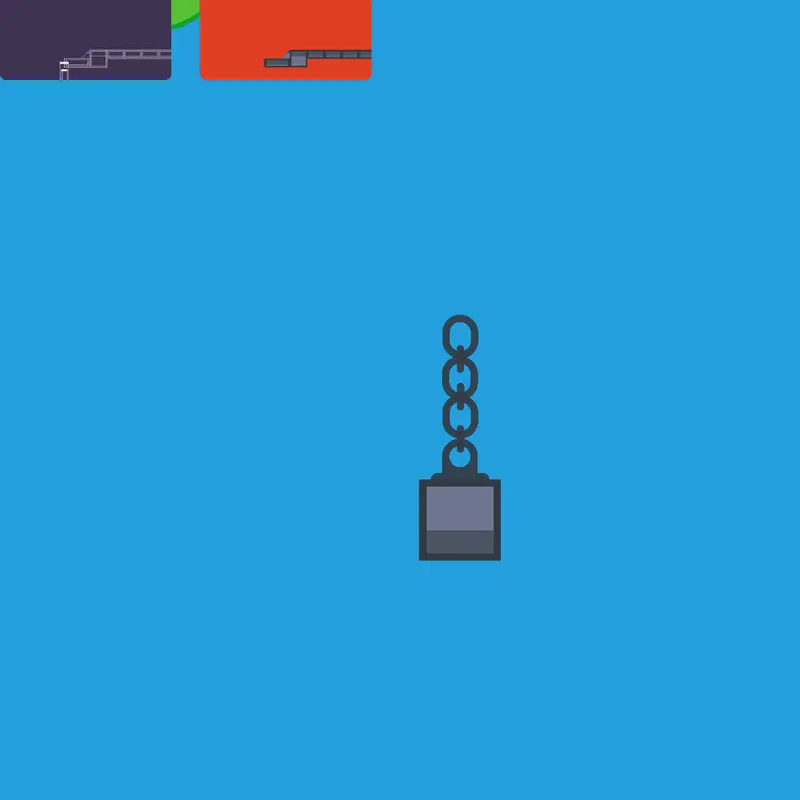Game by @Green-cubety