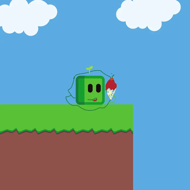 Game by @L0l189930