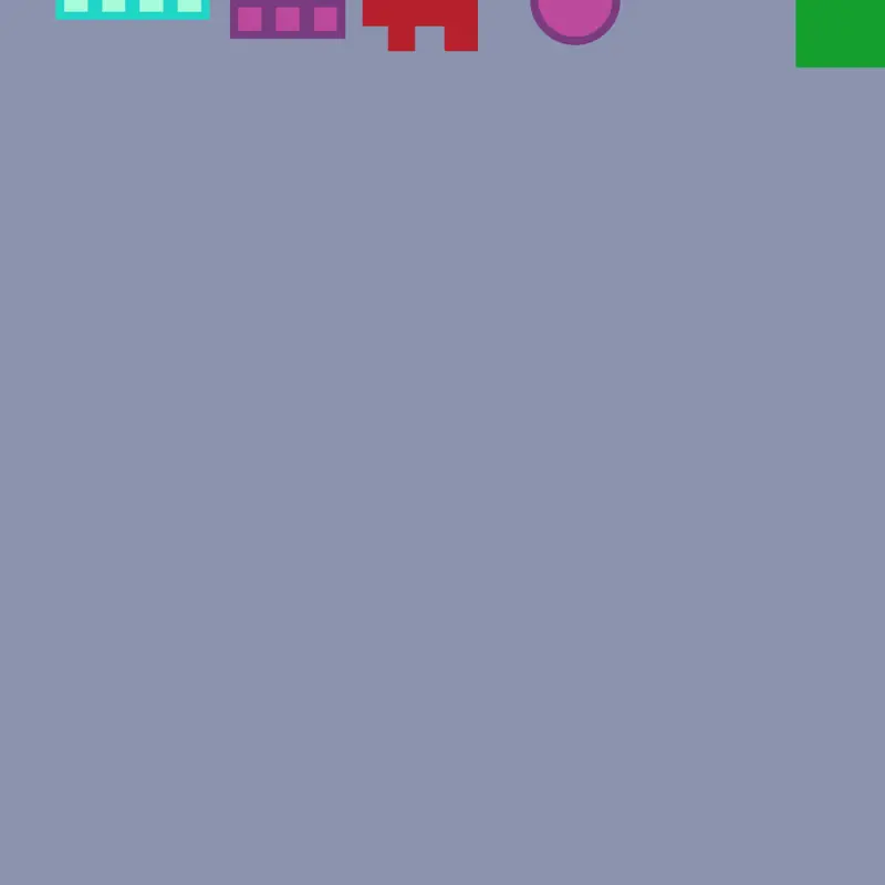 Game by @numberblocks1