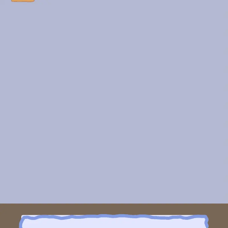 Game by @HelloCard