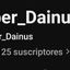 Dainus avatar