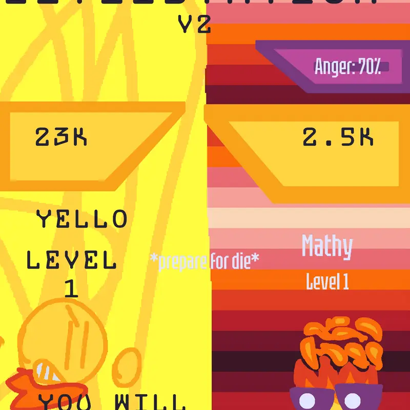 Game by @YelloDoesStuff