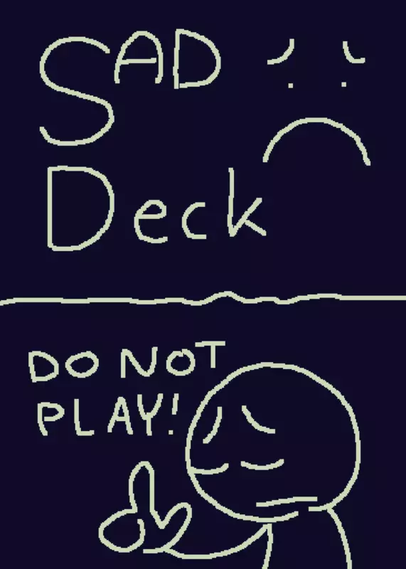 Game by @AnnasAnims