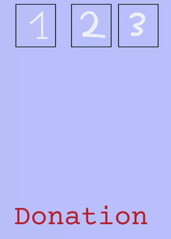 Game by @Lemondev