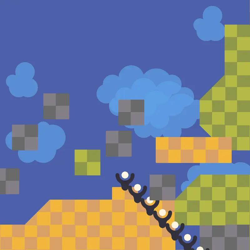 Game by @Tomato28