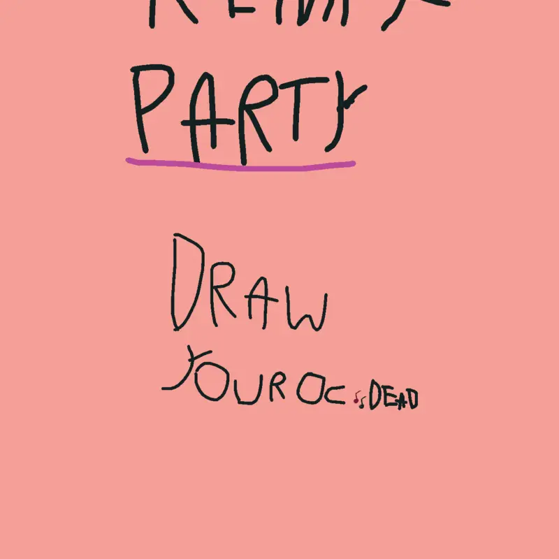 Game by @dezig