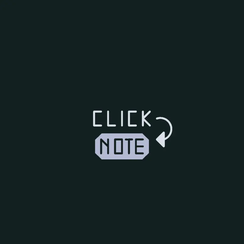 Game by @chaos_jerk