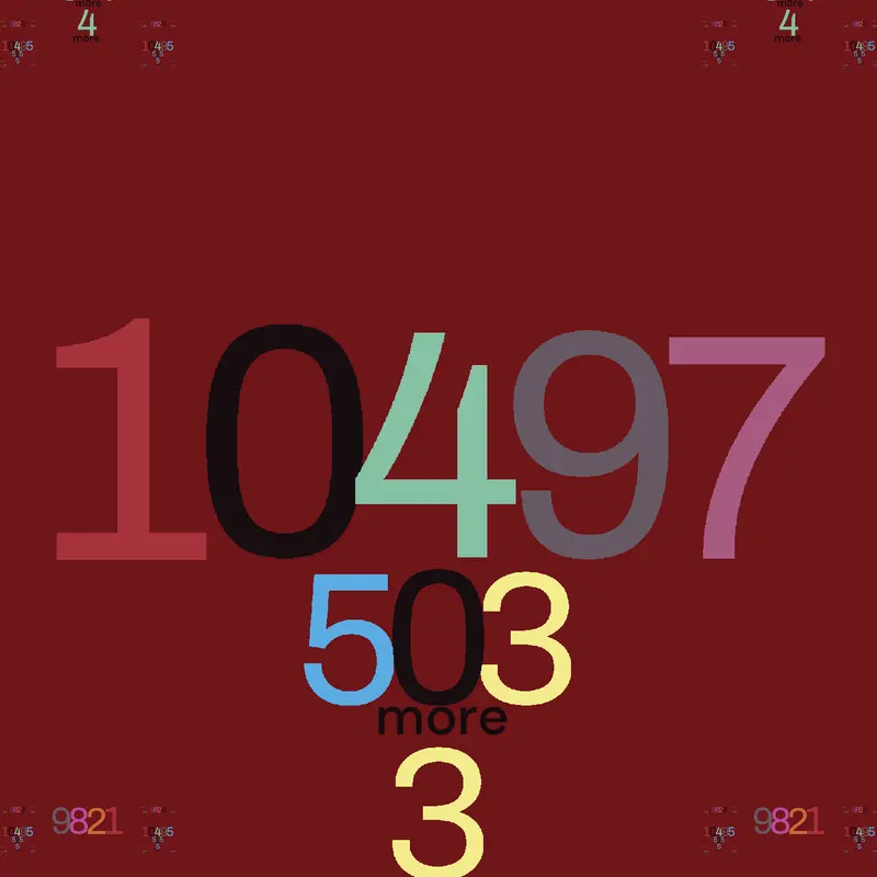 Game by @89TD_PortalChains-2026