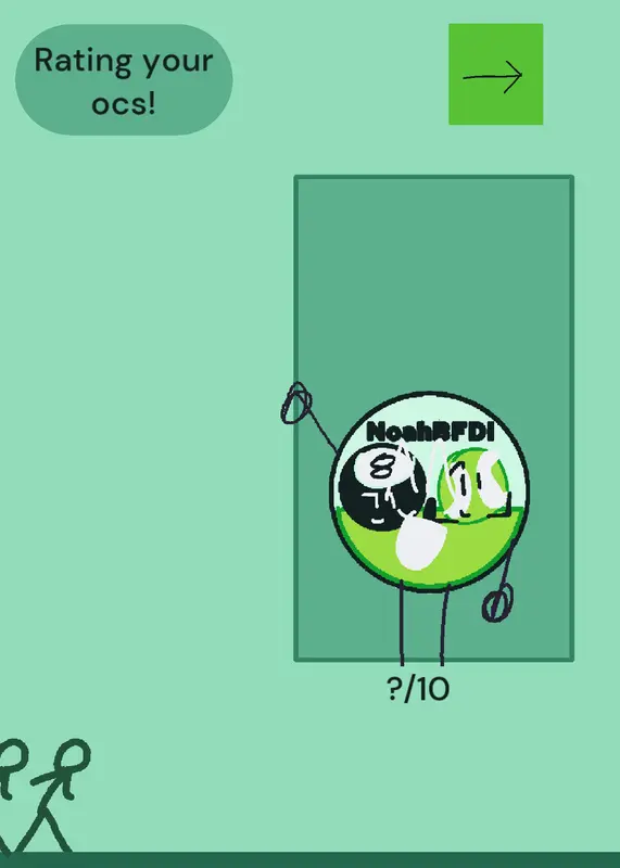 Game by @NoahBFDI-8-ball
