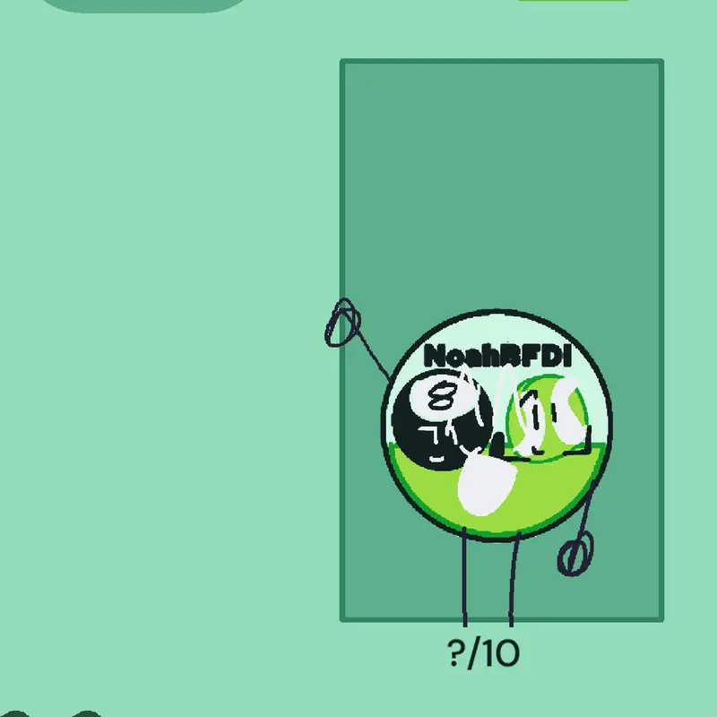 Game by @NoahBFDI-8-ball