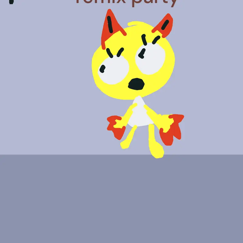 Game by @daisy890