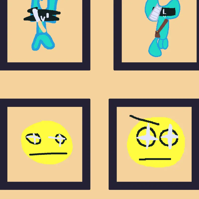 Game by @cloudy_32
