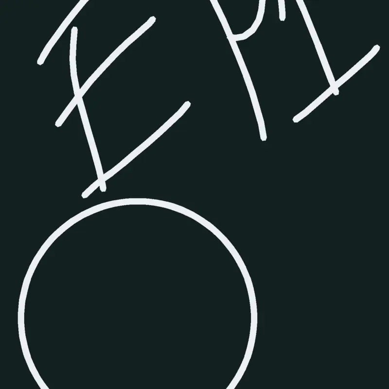 Game by @jbowers1221