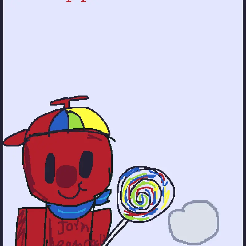 Game by @lizqiz