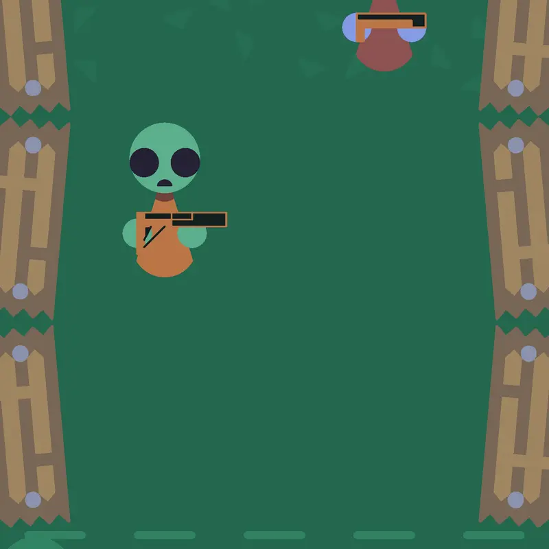 Game by @zahra3836