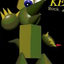 mitikuz avatar