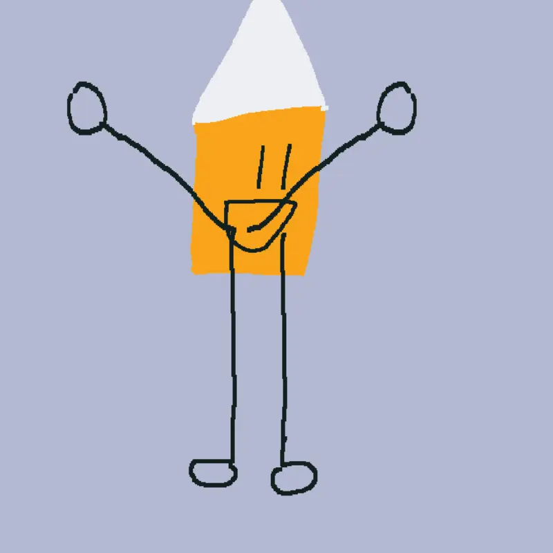 Game by @shapri_and_colorfriends2