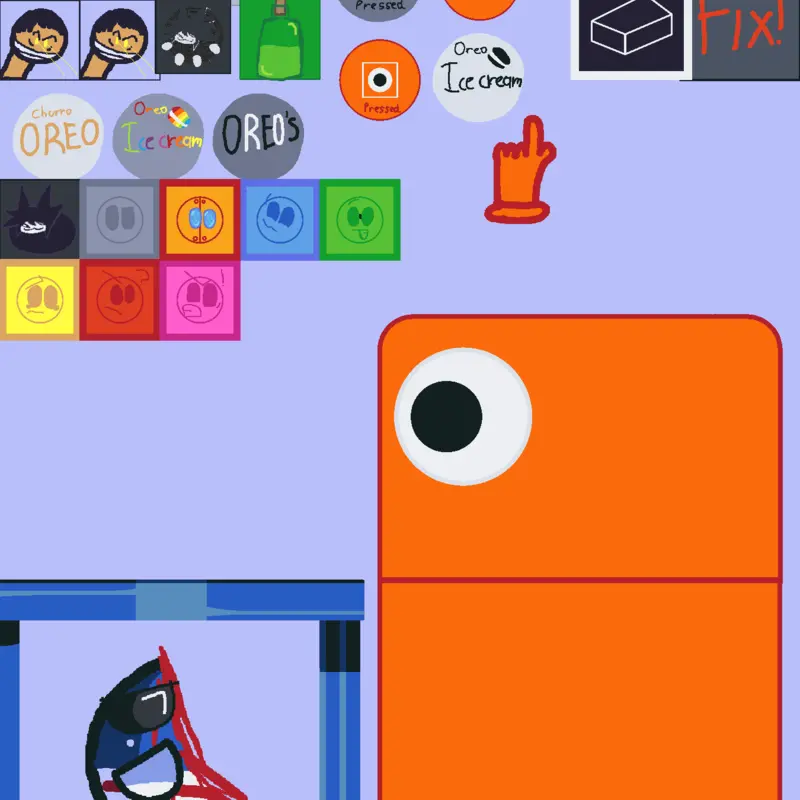 Game by @uahsg_akakukuakz