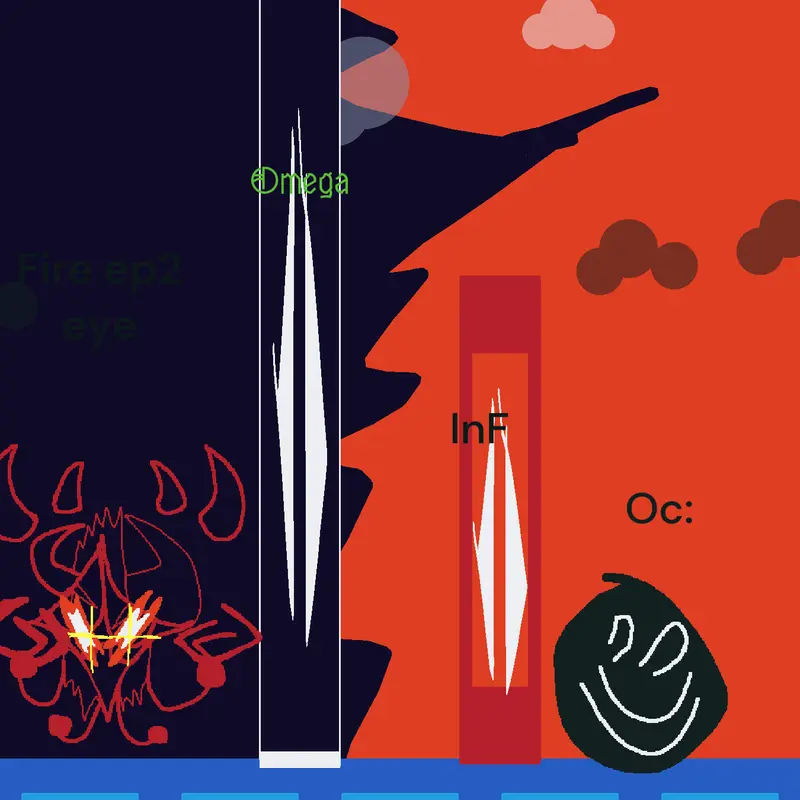 Game by @trollgz_newest