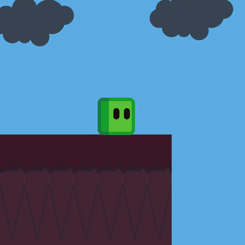 Game by @Doge-Playz