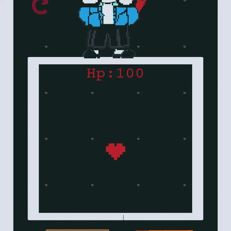 Game by @TheGoodGames