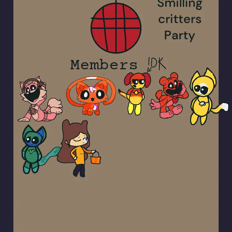 Game by @-_Cubbie_-