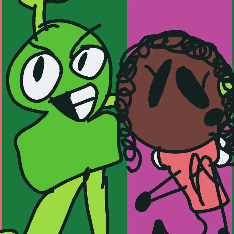 Game by @tiny_jor