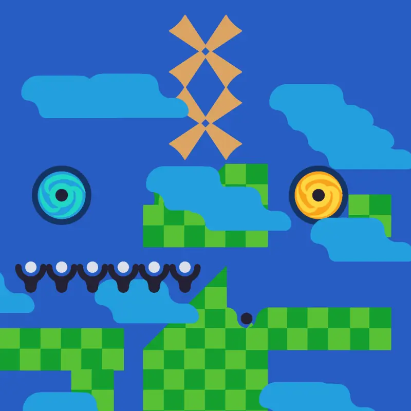 Game by @96888tu
