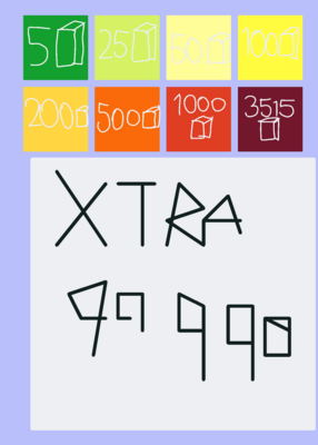 snapshot