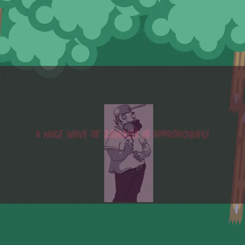 Game by @Dei-mos