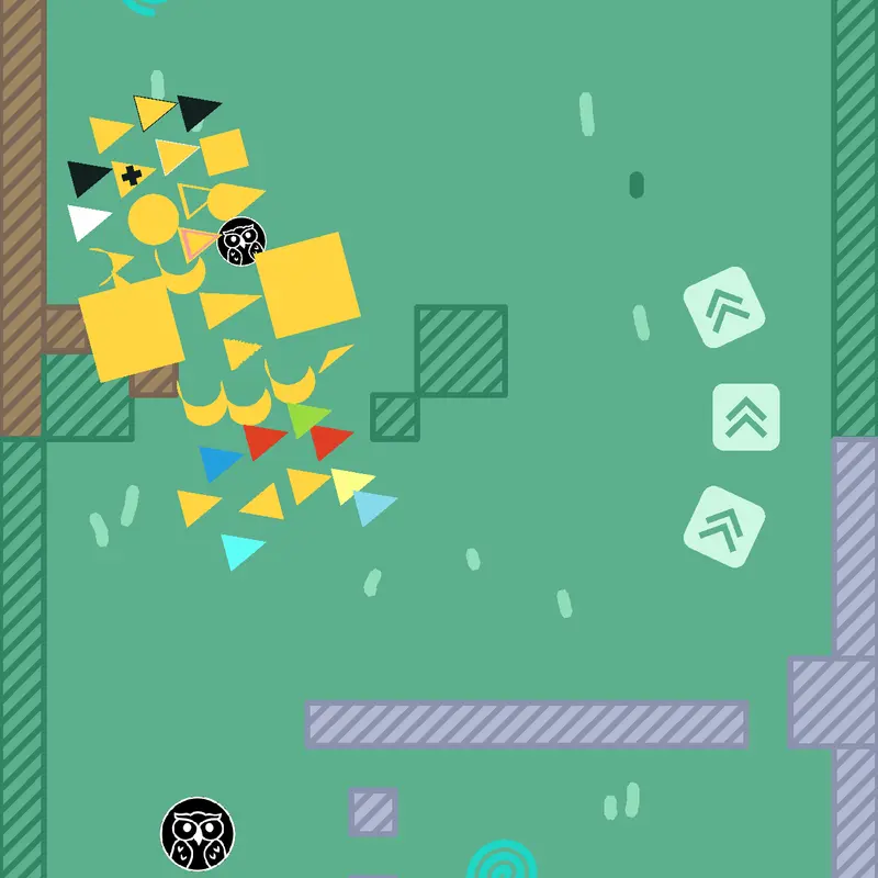 Game by @FatmawatiNasir1188