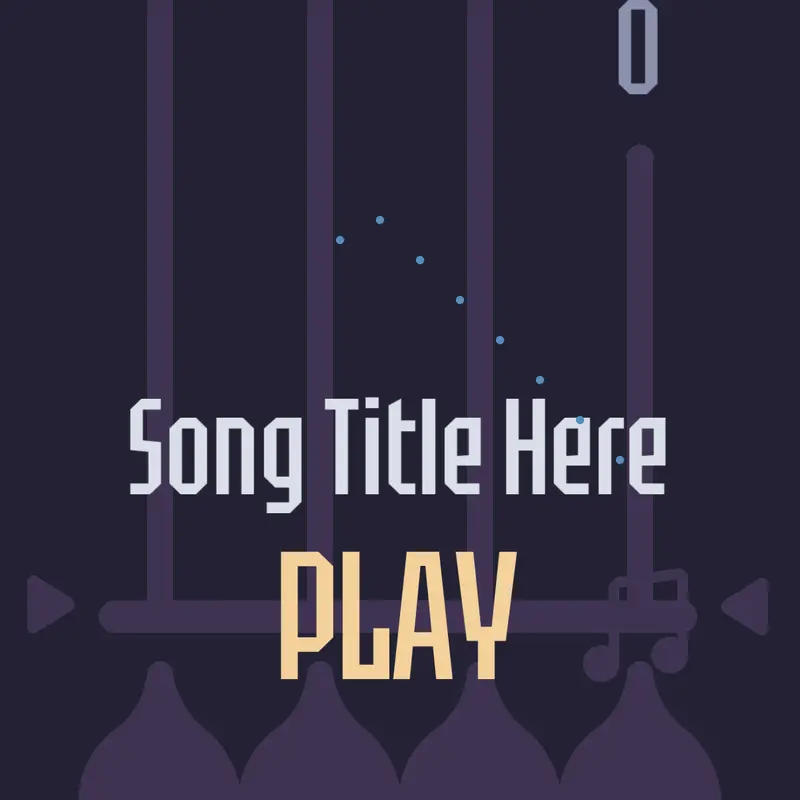 Game by @BoubbieBoubbie333