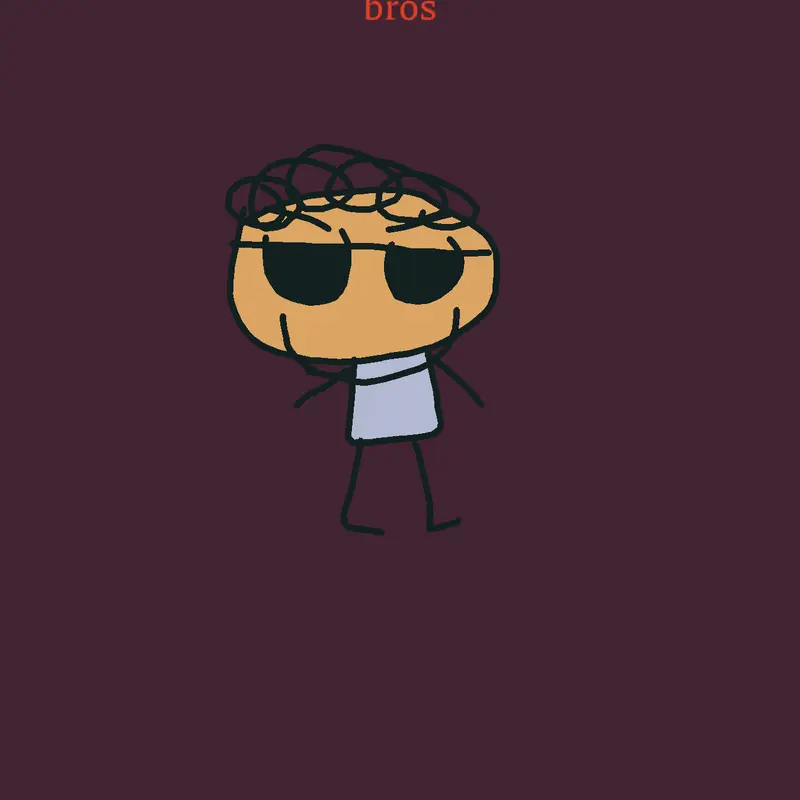 Game by @Xx-jason-goodman-xX