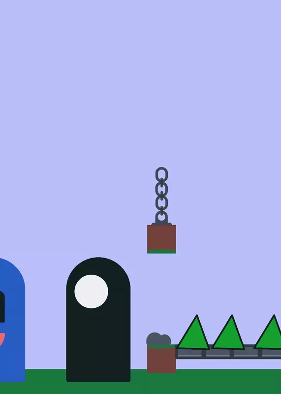 Game by @sya8
