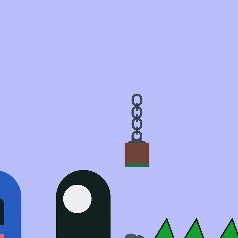 Game by @sya8