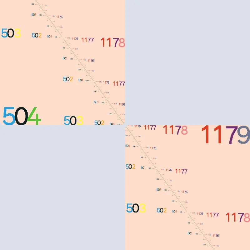 Game by @89TD_PortalChains-2026